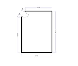 500 N Meridian Ave, Oklahoma City, OK for lease Building Photo- Image 1 of 1