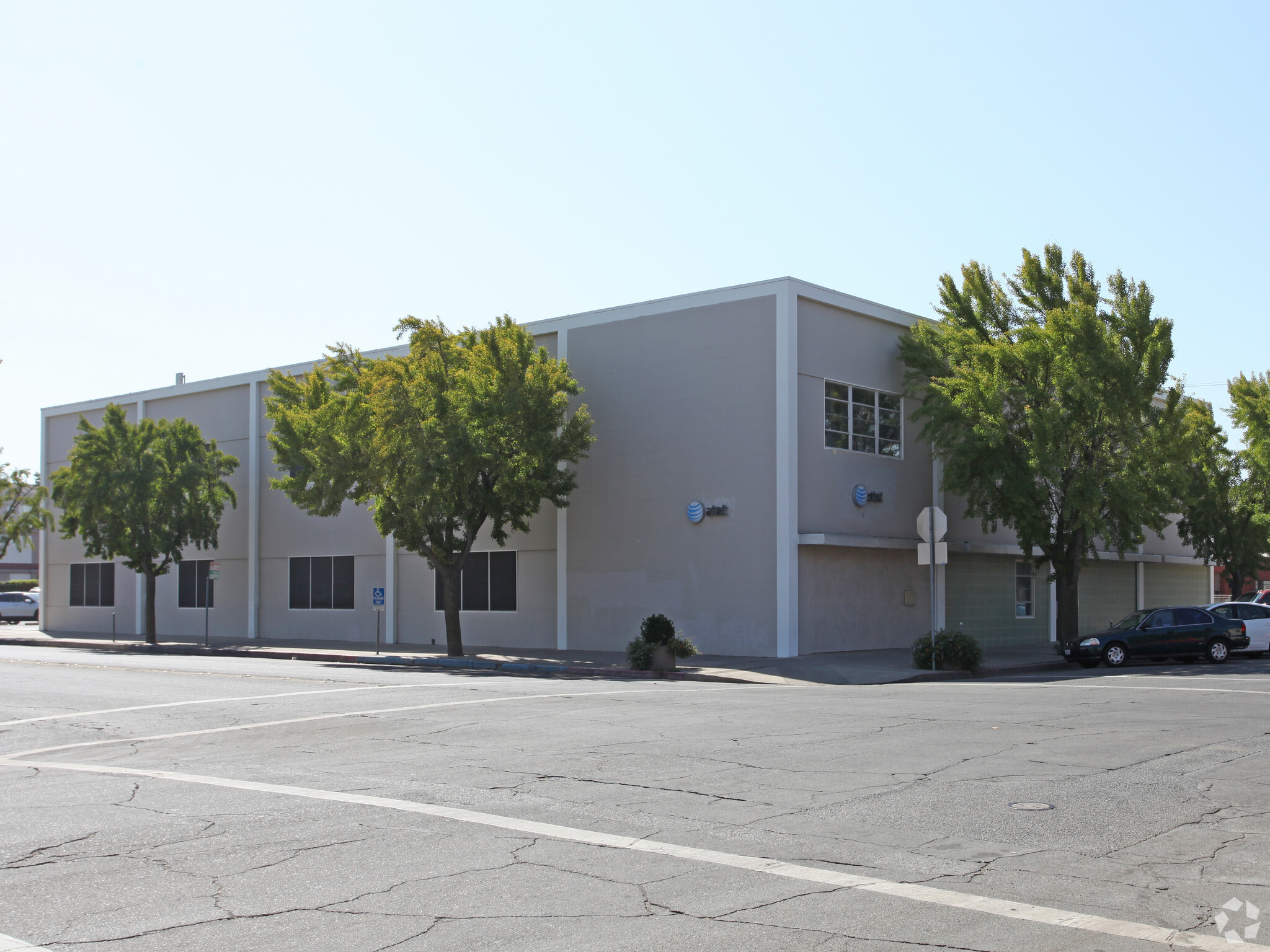 1116 M St, Modesto, CA for sale Primary Photo- Image 1 of 4