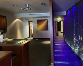 139-147 The Parade, Watford for lease Interior Photo- Image 2 of 3