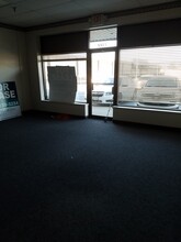 2300-2324 Harding Hwy, Lima, OH for lease Interior Photo- Image 1 of 11