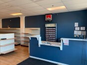 7221 State Park Rd, Fox Lake, IL for lease Interior Photo- Image 2 of 9