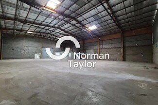 More details for Flex for Lease