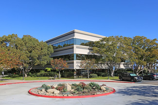 More details for 3750 Convoy St, San Diego, CA - Office/Medical for Lease