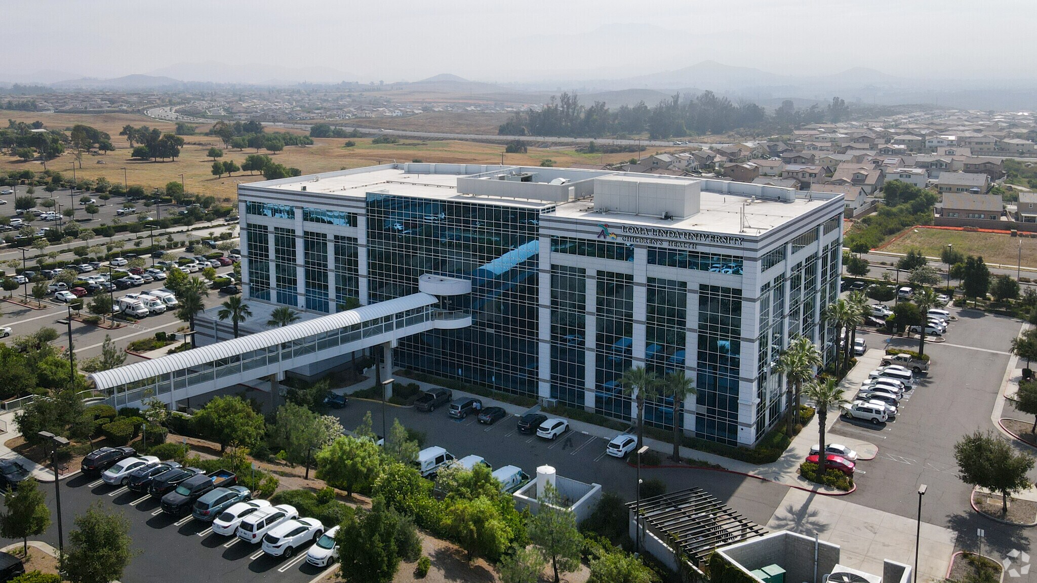 28078 Baxter Rd, Murrieta, CA 92563 Murrieta Medical Office Building