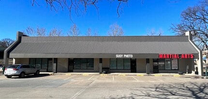 1522 NW Vivion Rd, Kansas City, MO for lease Building Photo- Image 2 of 8