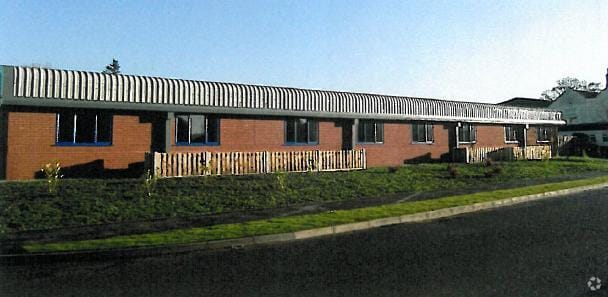 Chapel St, Norwich for lease - Building Photo - Image 2 of 9