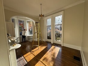 1211 Delaware Ave, Wilmington, DE for lease Interior Photo- Image 2 of 24
