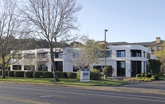 More details for 2505 Kerner Blvd, San Rafael, CA - Office, Industrial for Lease