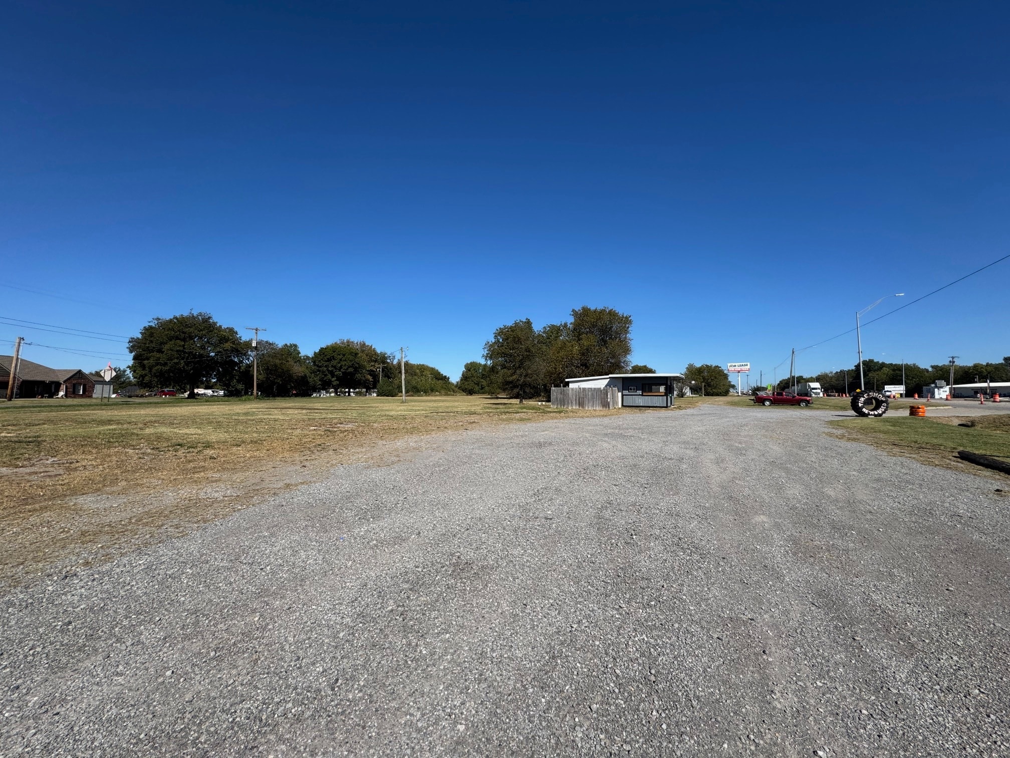 313 Blake Dr, Wagoner, OK for sale Primary Photo- Image 1 of 9