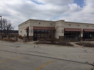 407 Sycamore Rd, Genoa, IL for sale Building Photo- Image 1 of 1