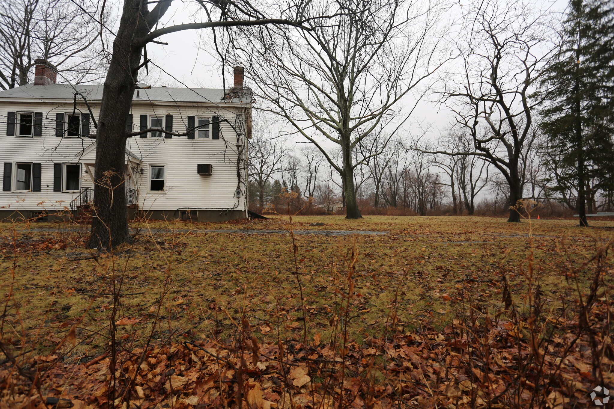 1460 Route 22, Annandale, NJ for sale Primary Photo- Image 1 of 1