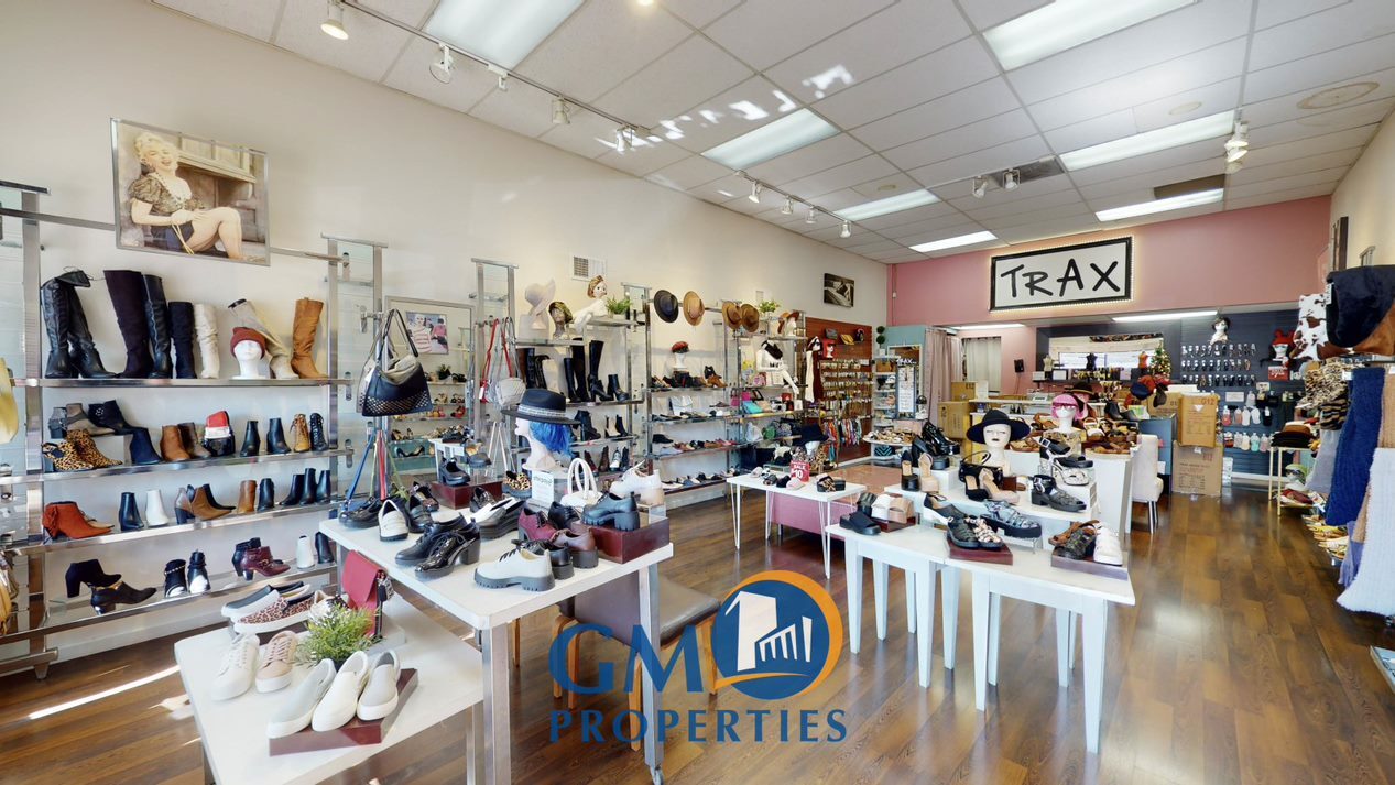 1300913013 Philadelphia St, Whittier, CA 90601