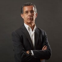 Jordi González