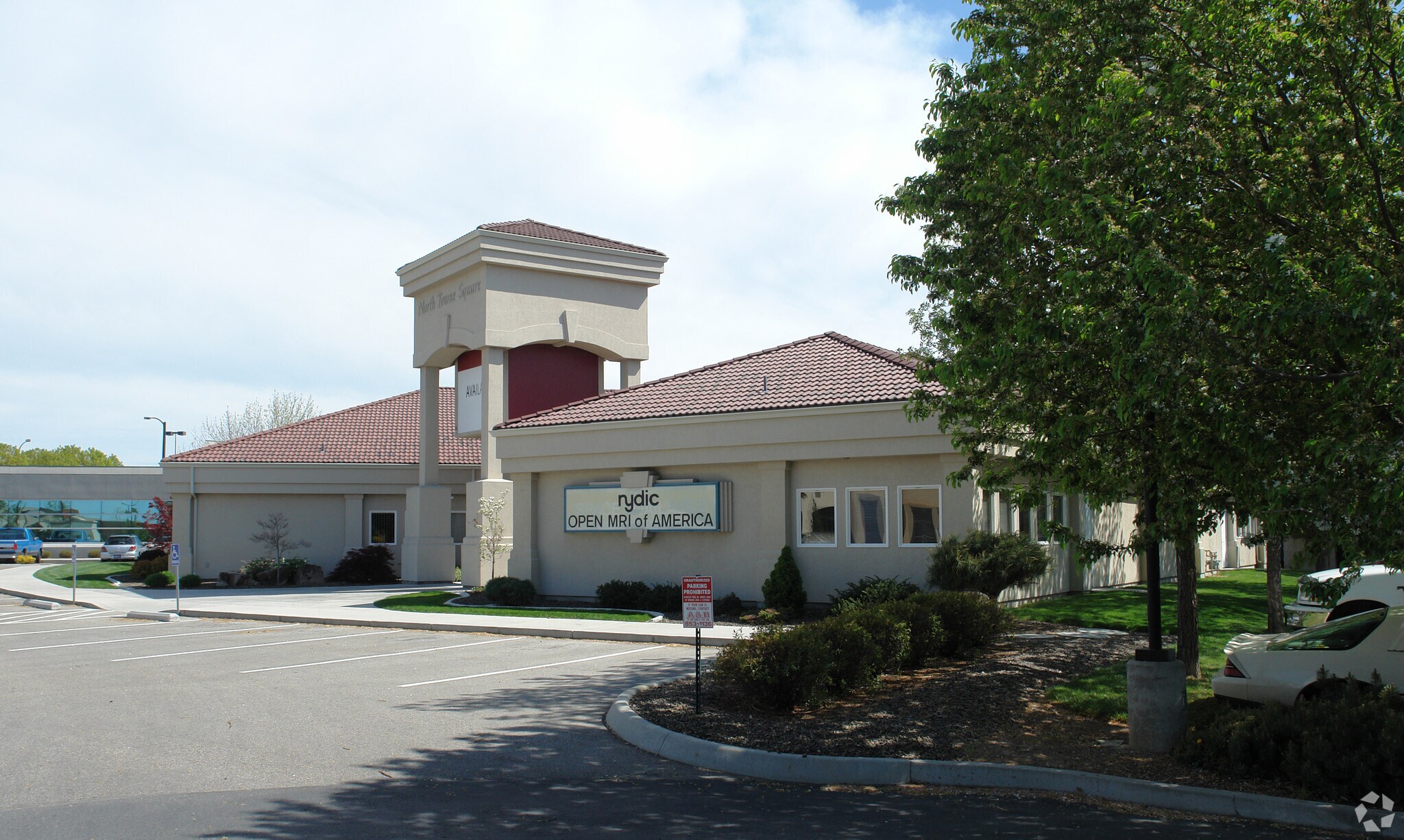 7979 Rifleman St, Boise, ID for sale Primary Photo- Image 1 of 1
