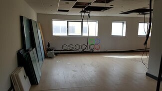 More details for Calle Francisco Aritio, 164, Guadalajara - Office for Sale