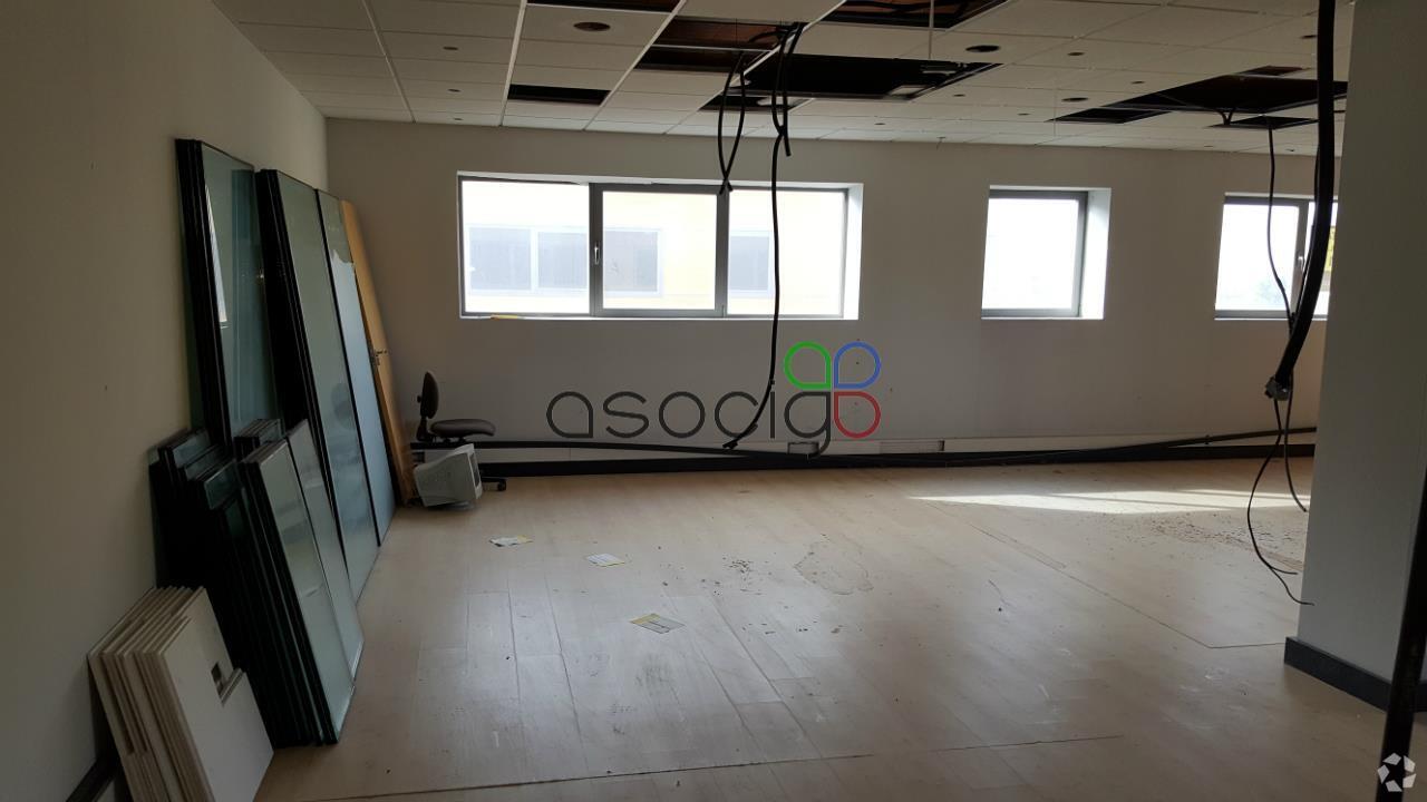 Calle Francisco Aritio, 164, Guadalajara, Guadalajara for sale Interior Photo- Image 1 of 2