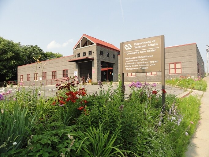 1031 E Fayette St, Syracuse, NY for sale Primary Photo- Image 1 of 1