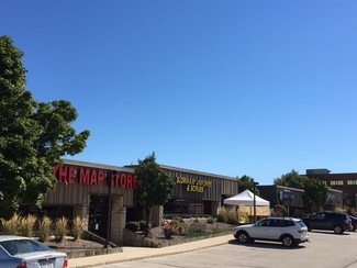 More details for 3720 N 124th St, Wauwatosa, WI - Medical, Retail for Lease