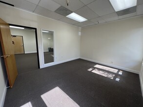 1485 Civic Ct, Concord, CA for lease Interior Photo- Image 2 of 4