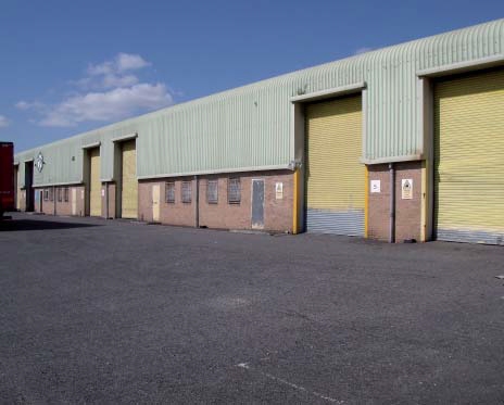 Pennine Vw, Birstall for lease - Building Photo - Image 2 of 5