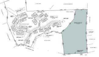 More details for Winterbourne Lane, Canton, CT - Land for Sale
