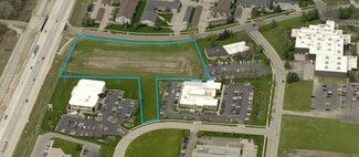 More details for 420 Midland, Janesville, WI - Land for Sale