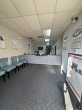 14233-14237 Proton Rd, Dallas, TX for lease Building Photo- Image 2 of 12