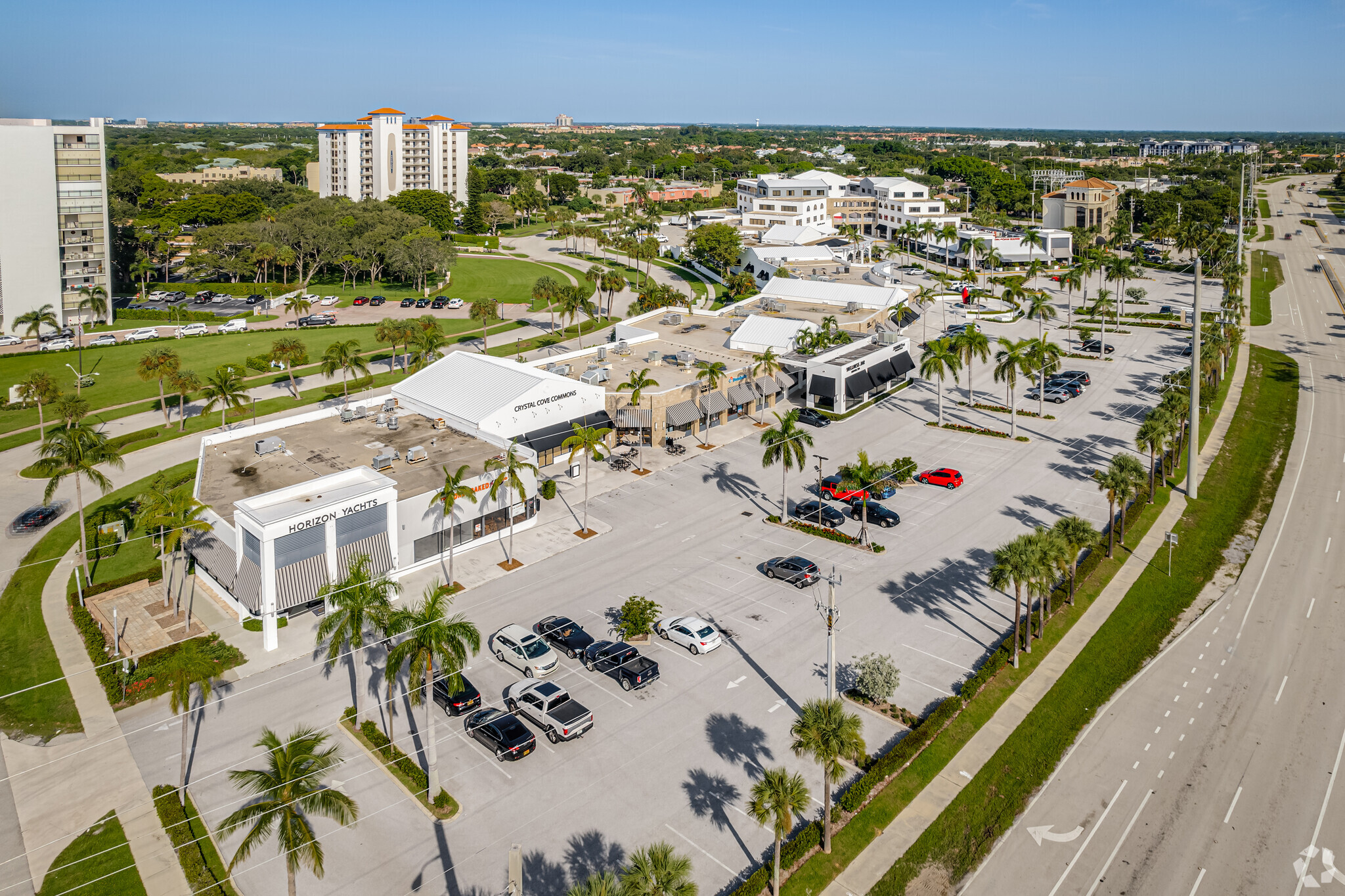 1201 US Highway 1, North Palm Beach, FL 33408 - Office for Lease | LoopNet