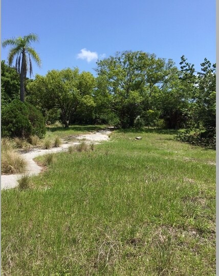 Clearwater Largo Rd, Largo, FL for sale Primary Photo- Image 1 of 1