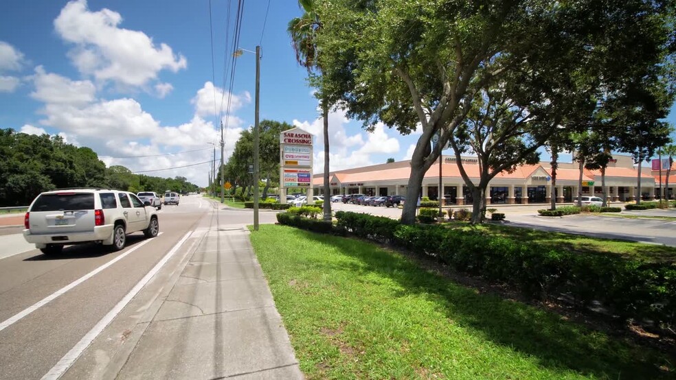 5301-5553 Fruitville Rd, Sarasota, FL for lease - Commercial Listing Video - Image 2 of 64