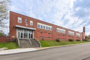 219 W Schwab Ave, Munhall PA - Specialty Property