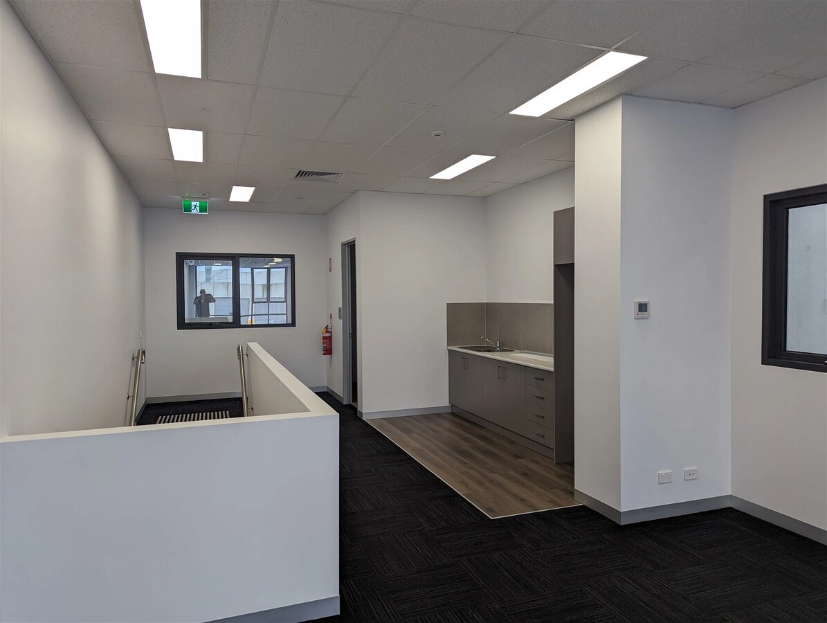 6 Ponting St, Williamstown, VIC 3016 - Unit 2 - - Interior Photo - Image 2 of 5