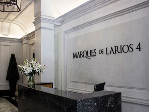 Calle Marqués de Larios, 4, Málaga, Málaga for lease Building Photo- Image 2 of 17