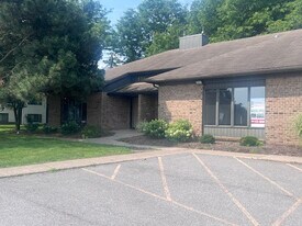 Southview Commons - Office Space