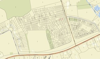 More details for Plot 141 Eastbourne Road, Blindley Heath - Land for Sale