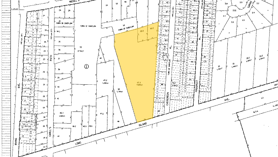 915 Long Island Ave, Deer Park, NY 11729 - Industrial for Lease | LoopNet