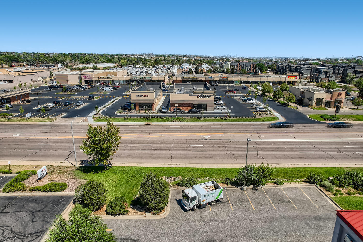 2727 W Belleview Ave, Littleton, CO for sale Building Photo- Image 1 of 1