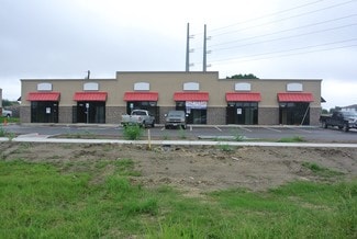 More details for 2707 E Stan Schlueter Loop, Killeen, TX - Office, Retail for Lease