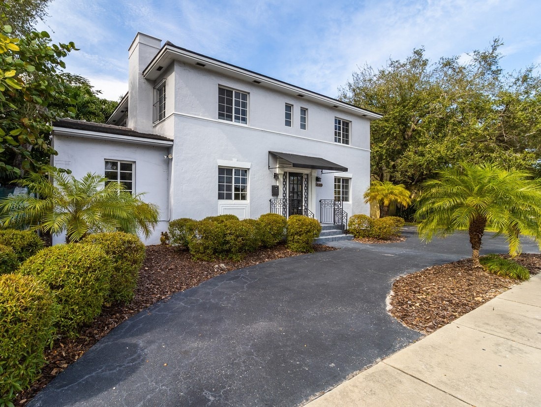 5810 Biscayne Blvd, Miami, FL for sale Building Photo- Image 1 of 1