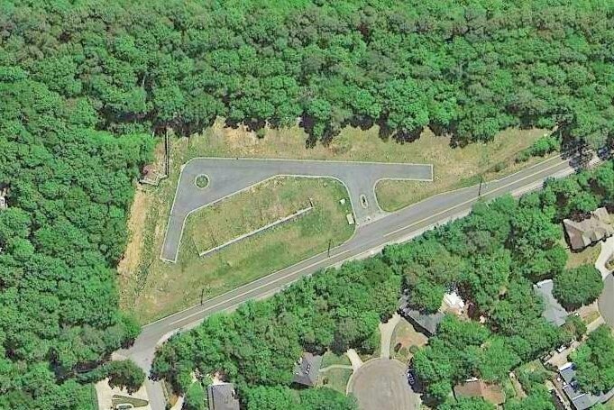 7995 Colquitt Rd, Sandy Springs, GA for sale - Primary Photo - Image 1 of 1