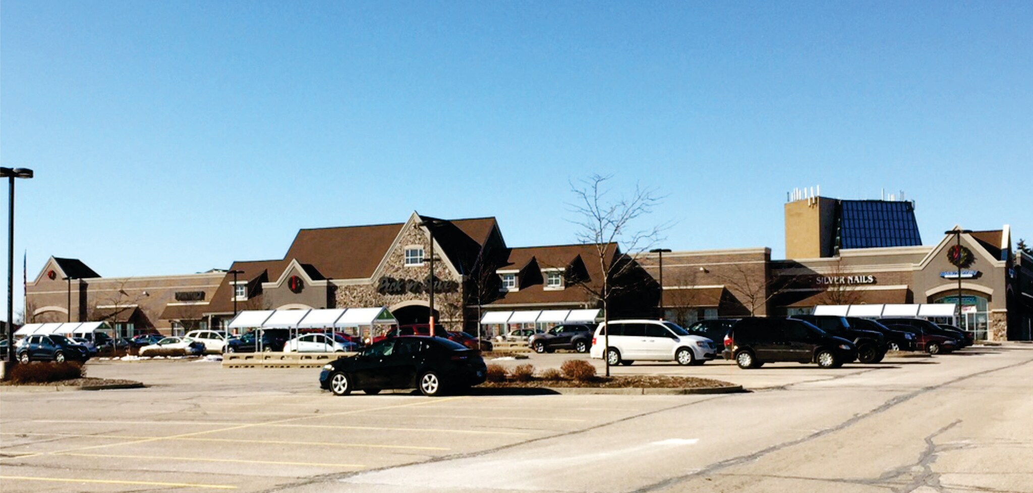 301 Falls Rd, Grafton, WI for sale Other- Image 1 of 1