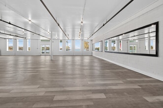 1 American Legion Dr, Keyport, NJ for lease Interior Photo- Image 2 of 16