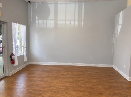 698-750 SW Port St Lucie Blvd, Port Saint Lucie, FL for lease Interior Photo- Image 1 of 7