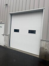 279 Circuit St, Hanover, MA for lease Building Photo- Image 1 of 5