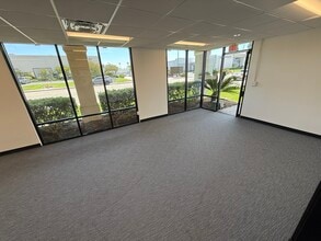 1160 Pioneer Way, El Cajon, CA for lease Interior Photo- Image 1 of 5