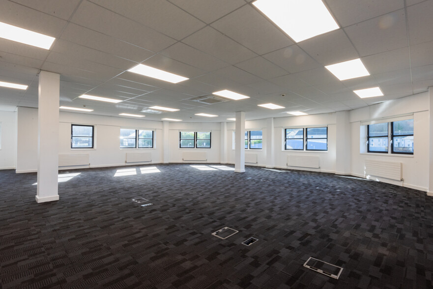 1 Arthur St, Greenock for lease - Interior Photo - Image 1 of 58