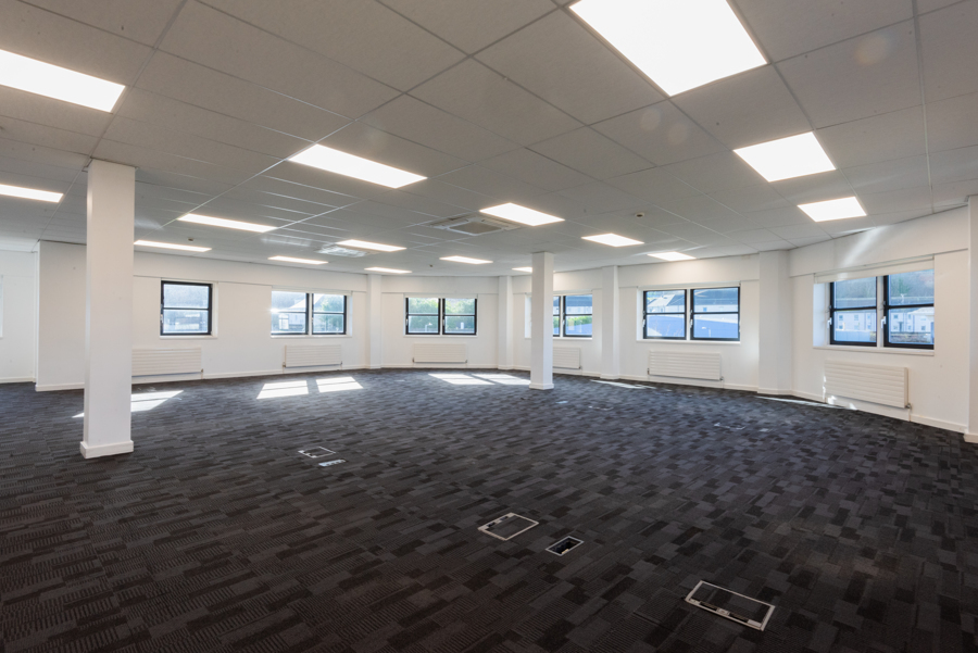 1 Arthur St, Greenock for lease Interior Photo- Image 1 of 59