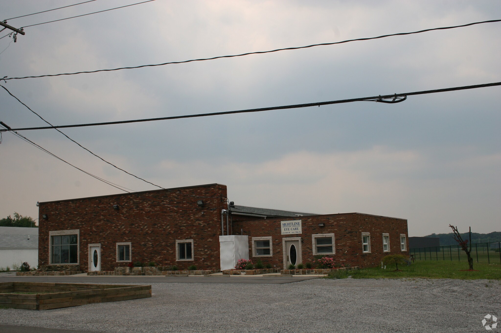 2777 Darlington Rd, Beaver Falls, PA for sale Primary Photo- Image 1 of 1