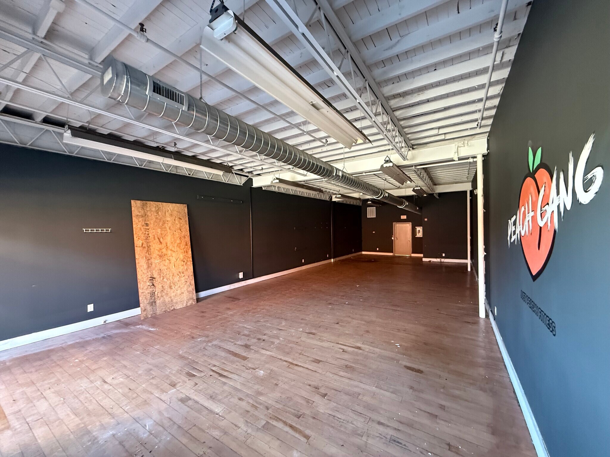 900 E Main St, Easley, SC for lease Interior Photo- Image 1 of 1