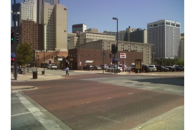 420 S Ervay St, Dallas, TX for lease - Other - Image 2 of 16